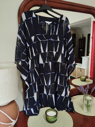 Jasper Conran blouse