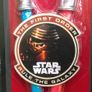 Star Wars Sabre Pens As New Image 3