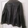 Aviator Jacket Image 3