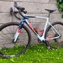 Giant TCX Advanced Pro 2 carbon S Image 2