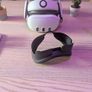 Meta Quest 3 512GB: Full VR Setup including BoboVR S3 strap + more Image 8