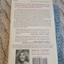Pleiadians lightworker books Image 3