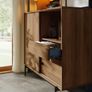 IKEA Radmanso Cabinet (Brand New) Image 2