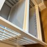 IKEA Changing Table Image 3