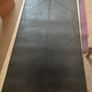 Liforme yoga mats Image 7
