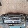 makita drills Image 4