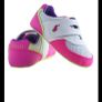 ralph lauren shoes baby girl Image 3