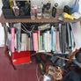 Book shelf Image 2