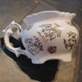 Price & Kensington Cream Jug Image 4