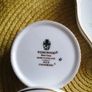 Wedgwood porcelain tinker dishes Image 2