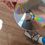 Civilization III 3 Complete Pc Cd Rom Games Original Image 6