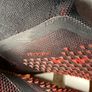 Adidas Predator Demonskin Football Soccer Boots UK9 EU43 Image 4