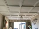 Finishing Carpenter, Custom Made Bespoke Units. Image 8