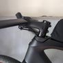 Trek Checkpoint SL7 eTap AXS Image 6