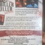 Driller Killler uncut version Image 3