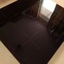 hobs induction Image 6