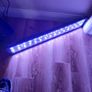 Marine Light Image 4