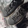 Dolce & Gabbana Runners - EU Size 42.5 Image 8