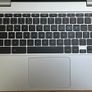 ASUS 14" Chromebook Image 2