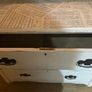Chest of drawers Image 5
