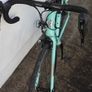 Bianchi Via Nirone 7 105 PRICE DROP!!! Image 2