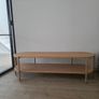 TV Unit Image 4