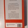 Production Management Handbook by B.H. Walley Image 3