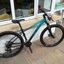 bike Image 8