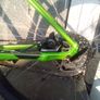 Cannondale Trail Image 6
