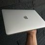 MacBook Pro 2017 Image 2