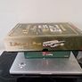 1:76 van hool t9 and plaxton panorama boxed as new Image 2