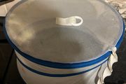 Food Cover