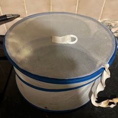 Food Cover