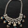necklace Image 4