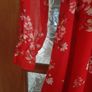 Brand New H&M Dress Size 10, Cost 39.99 Image 2