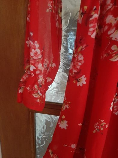 Brand New H&M Dress Size 10, Cost 39.99
