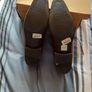 Redtape Wedding/Casual Brogue shoes, size 45. Image 5