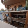 Camper Renault Trafic (converted) Image 8