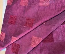 3 Cushion Covers