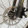 bike Image 7