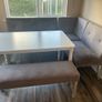 kitchen Image 6