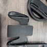 Nintendo Switch Bundle Image 8