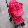 stroller Image 2