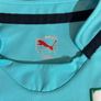 Ireland rugby 2010/2011 perfect condition Adult small Image 3