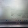 Dell latitude 7490 i7 8gen Image 8