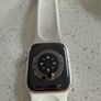 Apple Watch Series 8 Image 5