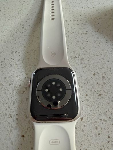 Apple Watch Series 8