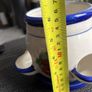 pots Image 3