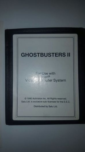 Atari