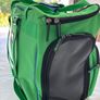 Ski Boots / Equipment Bag (Backpack) Image 6